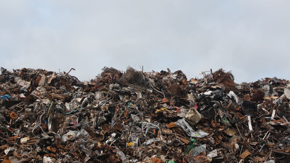 Êtes-vous vraiment sûr de la fiabilité de vos exutoires ?